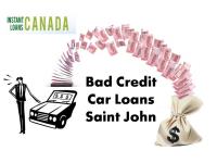 Instant Loans Canada image 1